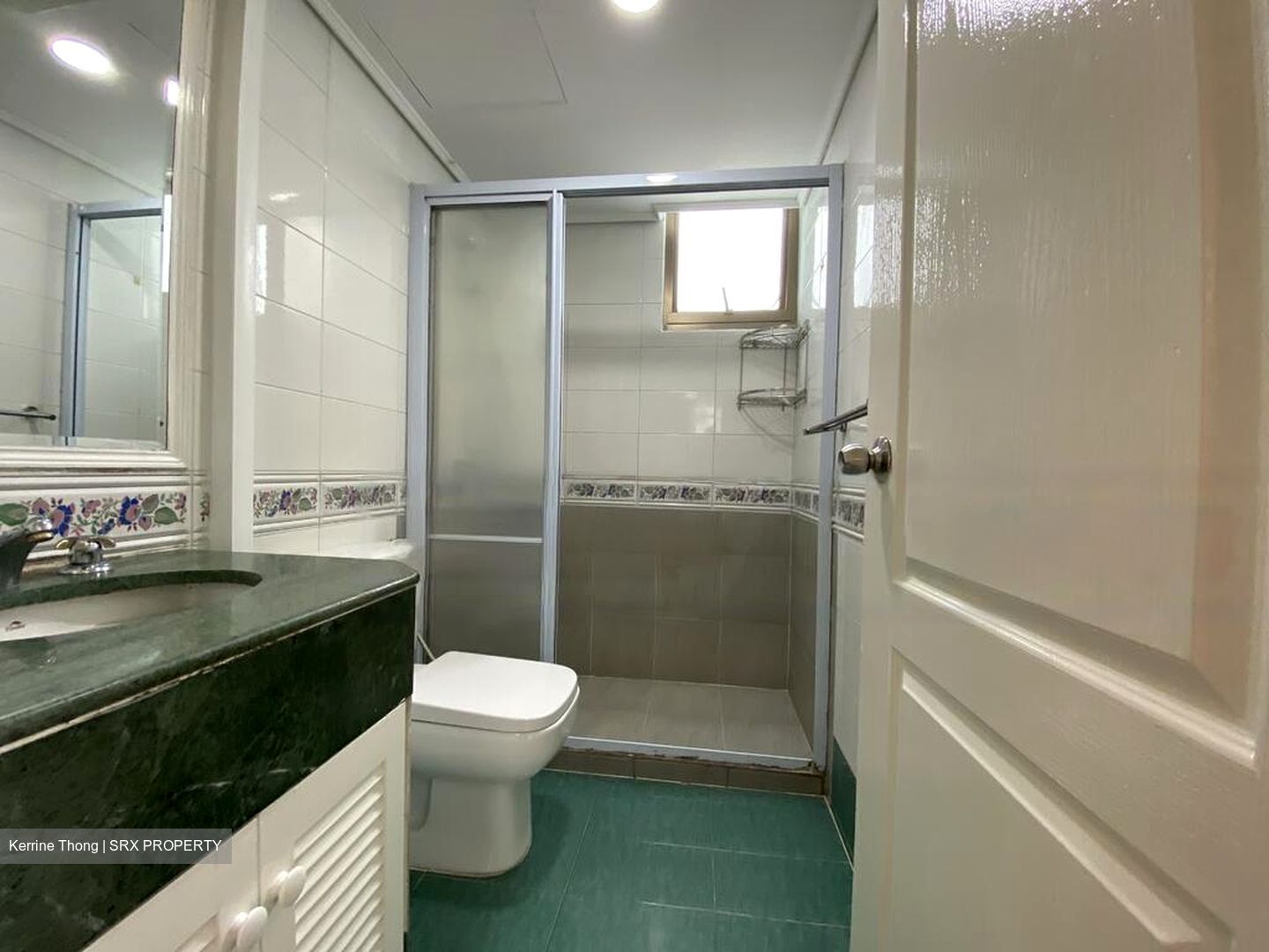 Orchid Park Condominium (D27), Condominium #427799001